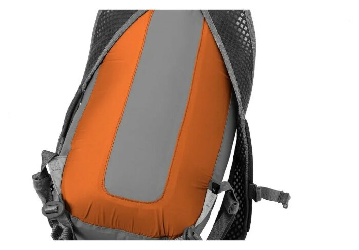 Рюкзак Exped Cloudburst 15