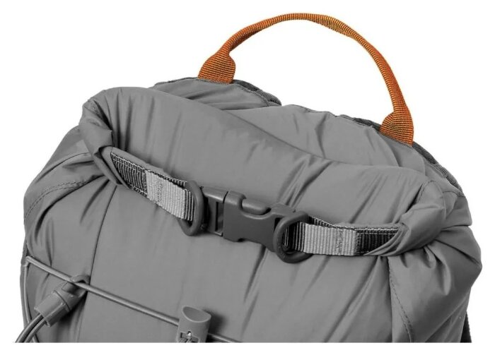 Рюкзак Exped Cloudburst 15