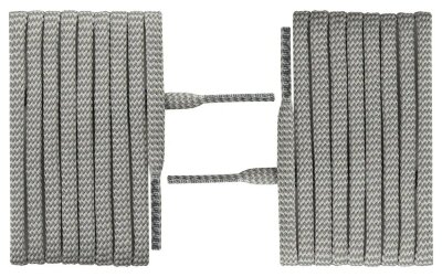 Шнурівки Salewa MTN Trainer Low Shoelace