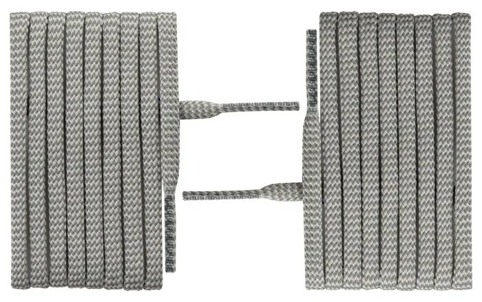 Шнурівки Salewa MTN Trainer Low Shoelace