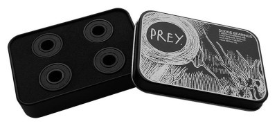 Prey Dodge підшипники для коліс (комплект 4 шт)