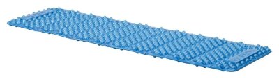 Килимок Exped Flexmat Plus LW