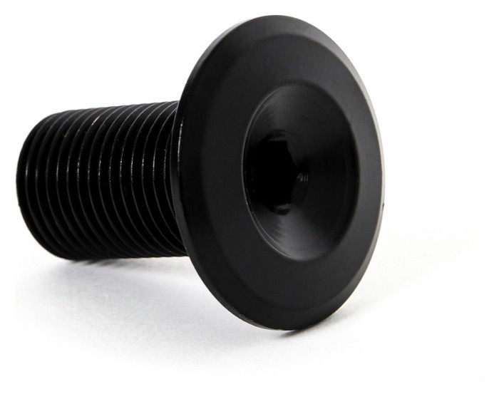 Ethic DTC компресійна кришка гвинт для SCS/HIC вилок під систему Torx