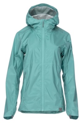 Куртка Turbat Isla Wmn