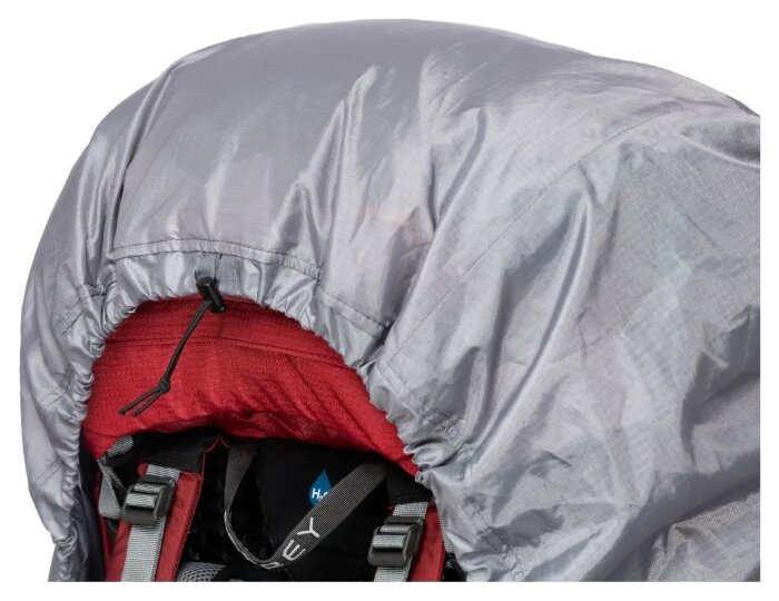 Чохол Turbat Flycover L