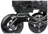 Ролики дитячі Flying Eagle S6S Junior Speed Фото - 5