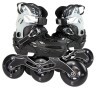 Ролики дитячі Flying Eagle S6S Junior Speed Фото - 1