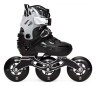 Ролики дитячі Flying Eagle S6S Junior Speed Фото - 7