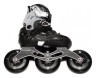 Ролики дитячі Flying Eagle S6S Junior Speed Фото - 6