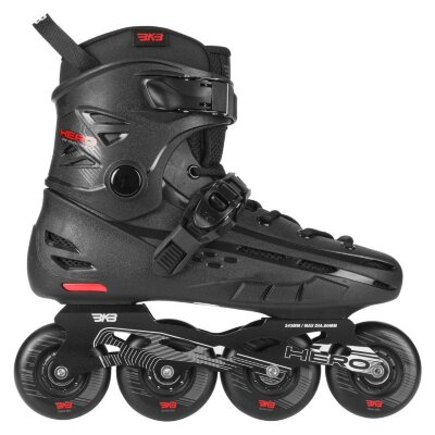 Ролики для дорослих Flying Eagle B6 Hero