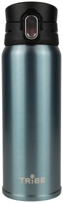 Термокружка Tribe Motion 0,45 л T-DD-0015, aqua