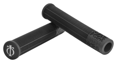 Гріпси для самокату OATH Hand Grip Bermuda - Black