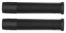 Гріпси для самокату OATH Hand Grip Bermuda - Black Фото - 2