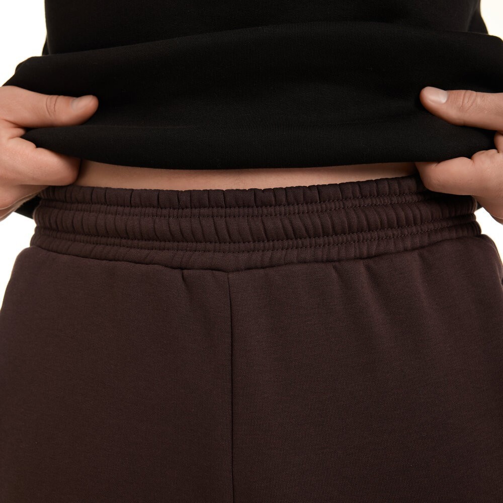 Чоловічі штани джогери з кишенями Pobedov 007 ЗИМА