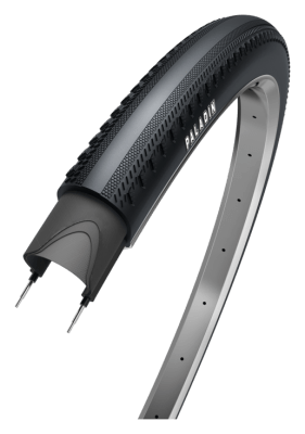 Покришка OBOR Paladin (W3114) 700x32C склад. 60 TPI