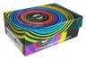 Роликові кросівки Heelys Skate Mate Command HE100512 - 31 розмір Фото - 4