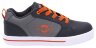 Роликові кросівки Heelys Skate Mate Command HE100512 - 31 розмір Фото - 1