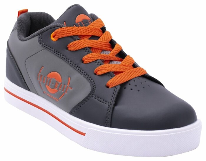 Роликові кросівки Heelys Skate Mate Command HE100512 - 31 розмір