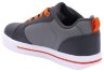 Роликові кросівки Heelys Skate Mate Command HE100512 - 31 розмір Фото - 3