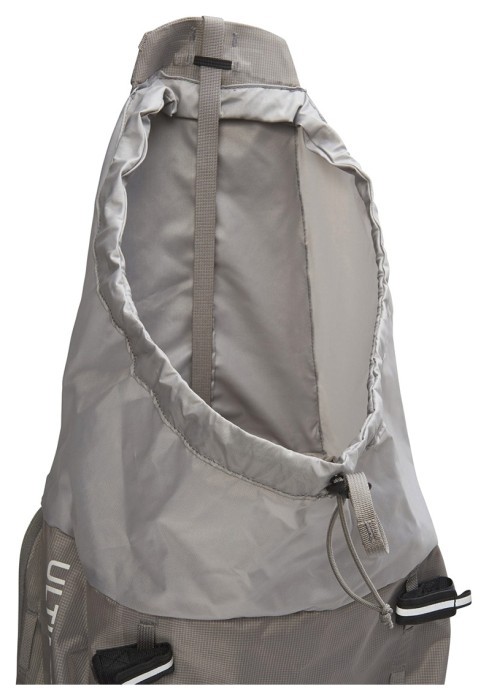 Рюкзак Ultimate Direction All Mountain granite