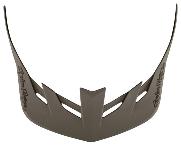 Вело шолом TLD YOUTH FLOWLINE HELMET POINT [tarmac] OSFA