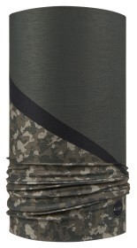 Бандана Cairn Malawi forest army