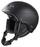 Шолом Cairn Orbit Jr mat black Фото - 2