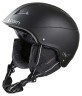 Шолом Cairn Orbit Jr mat black