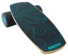 Балансборд Ex-board Neon Фото - 1