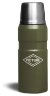 Термос Picture Organic Campie military