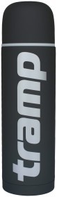 Термос TRAMP Soft Touch 1,2 л UTRC-110