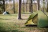 Намет Tramp Lite Tourist 2 olive UTLT-004 Фото - 2