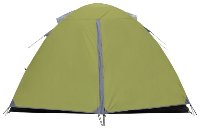 Намет Tramp Lite Tourist 2 olive UTLT-004