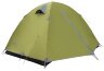 Намет Tramp Lite Tourist 2 olive UTLT-004 Фото - 5