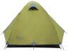 Намет Tramp Lite Tourist 2 olive UTLT-004 Фото - 6