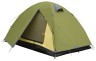 Намет Tramp Lite Tourist 2 olive UTLT-004 Фото - 9