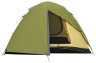 Намет Tramp Lite Tourist 2 olive UTLT-004 Фото - 10