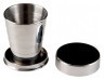 Чарка AceCamp SS Collapsible Cup 60 ml Фото - 1