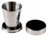 Чарка AceCamp SS Collapsible Cup 60 ml Фото - 2