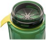 Фляга Тритан Tramp 1л. Green UTRC-288 Фото - 5