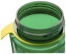 Фляга Тритан Tramp 1л. Green UTRC-288 Фото - 6