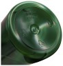 Фляга Тритан Tramp 1л. Green UTRC-288 Фото - 10