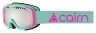 Маска Cairn Booster SPX3 Jr mat turquoise-pink Фото - 1