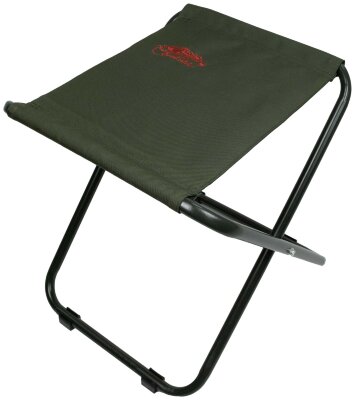 Табурет Classic UTRF-036