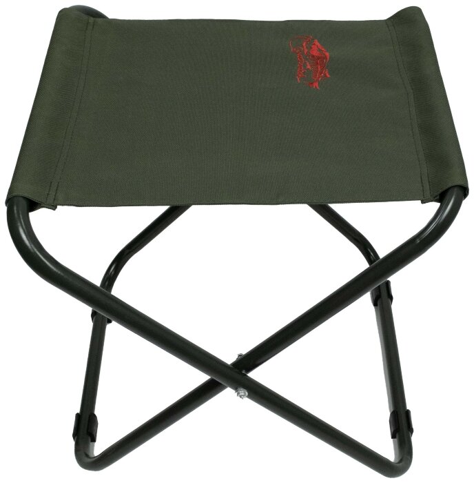 Табурет Classic UTRF-036