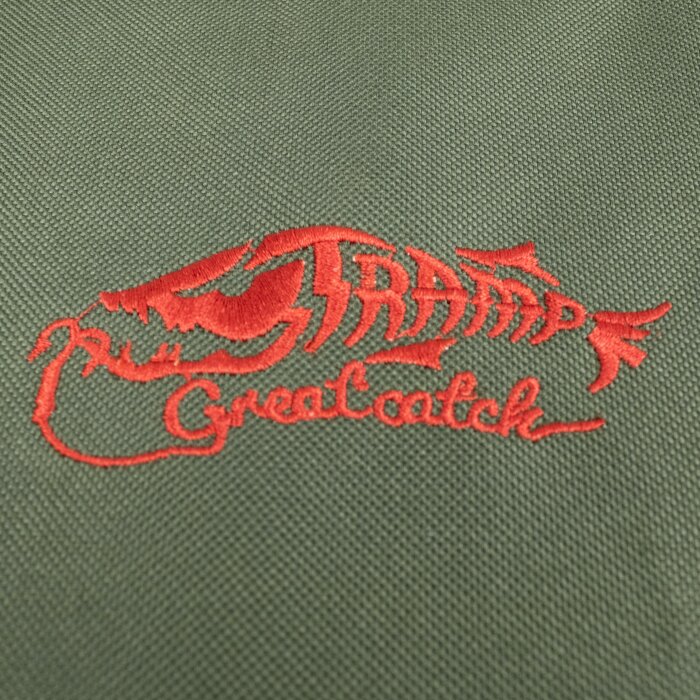 Табурет Classic UTRF-036