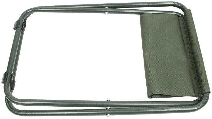 Табурет Classic UTRF-036