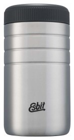 Термос для їжі Esbit FJS550TL