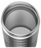 Термос для їжі Esbit FJS550TL Фото - 1