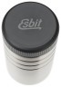 Термос для їжі Esbit FJS550TL Фото - 5